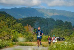 BIB: 1380, 1720, 1318
                            <button type="button" onclick="openModal(15958597)" class="btn btn-primary btn-sm float-right btn-popup" data-toggle="modal" data-target=".modal-high-quality">
                        <i class="fas fa-shopping-cart"></i> Add to Cart
                    </button>
                                            <button type="button" onclick="isThisMe(15958597, true)" class="btn btn-success btn-sm float-right btn-popup btn-isme hidden" data-toggle="tooltip" data-placement="bottom" title="นี่คือรูปของคุณใช่ไหม คลิกที่นี่เพื่อเอาเข้าอัลบั้ม">
                        <i class="fas fa-plus"></i> Add to album
                    </button>
                    <button type="button" onclick="isThisMe(15958597, false)" class="btn btn-warning btn-sm float-right btn-popup btn-isnotme hidden">
                        <i class="fas fa-ban"></i> Remove from album
                    </button>